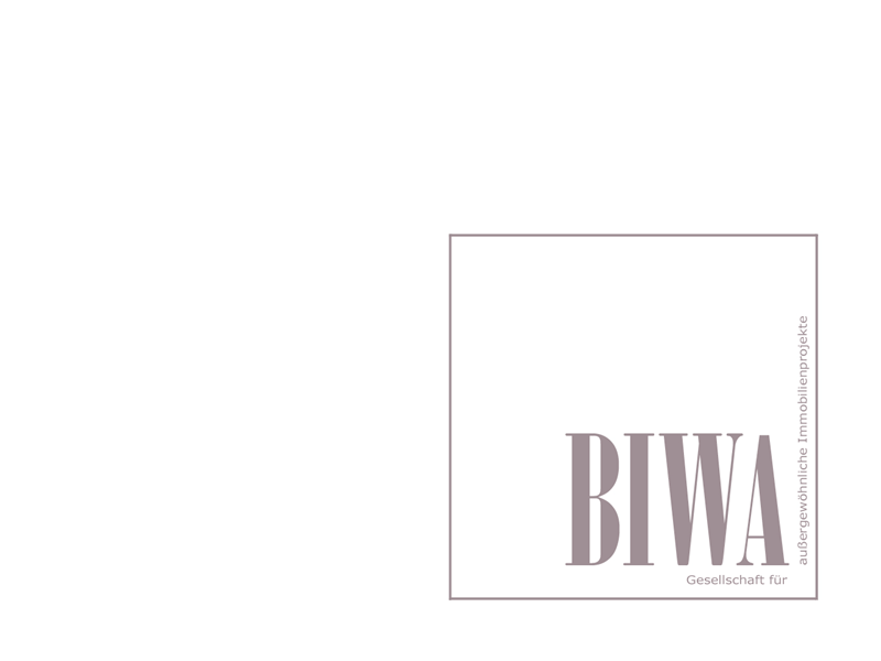 BIWA-BAU